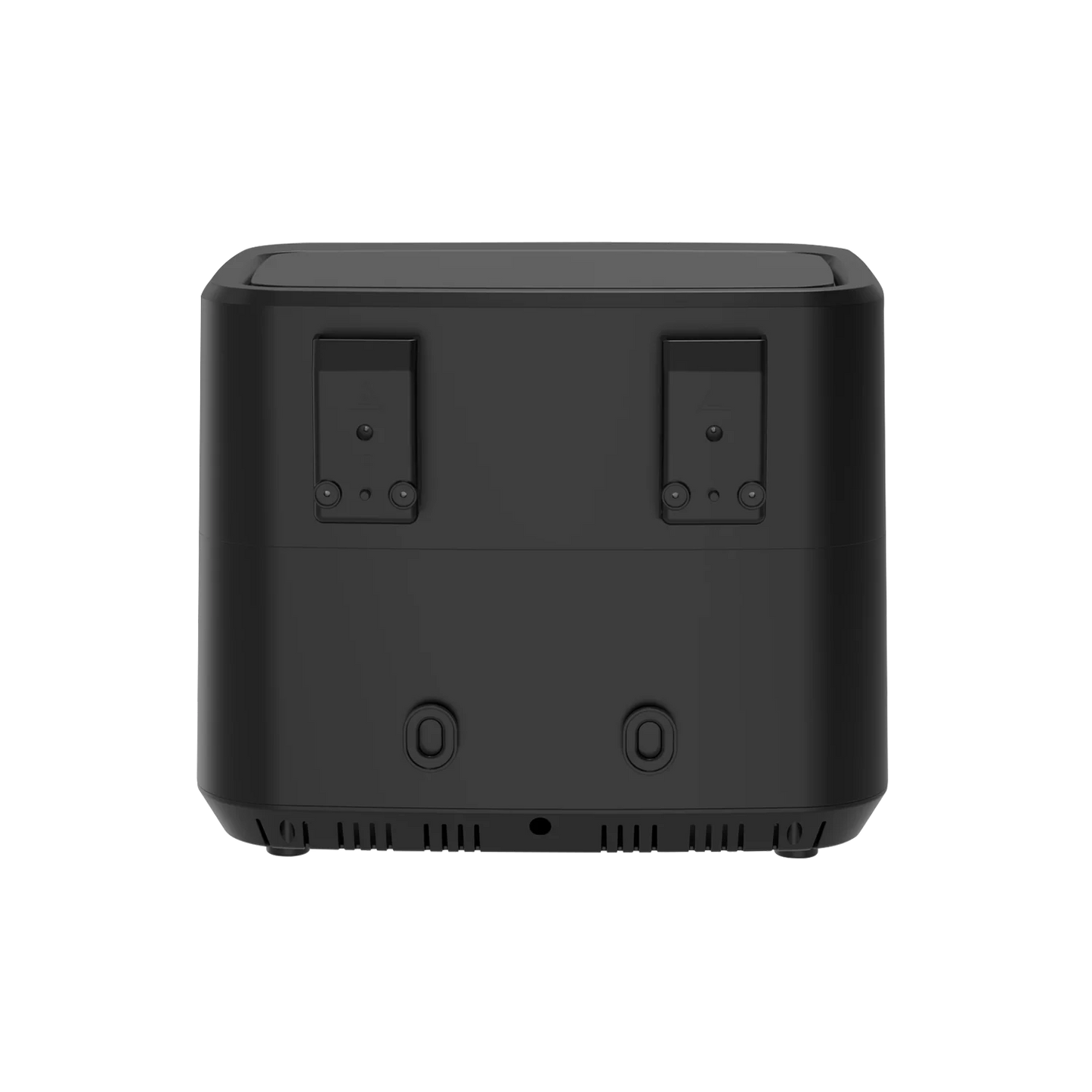 Friteuse à Air XXL DuoZone 12L